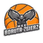 MKK Zgierz