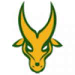 FEU Tamaraws (Women)