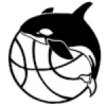 Orka (w)