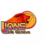 Les Lions de Geneve U23