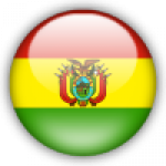 Bolivia (w)