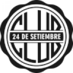 Club 24 de Setiembre Aregua