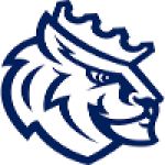 Queens University of Charlotte Royals