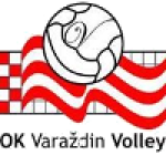 OK Varazdin Volley