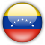 Venezuela U20 (Corners)