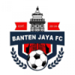 Banten Jaya