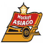 Migross Supermercati Asiago Hockey