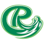 Roosevelt Lakers (Women)