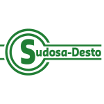 Sudosa-Desto (w)