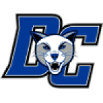 Daemen Wildcats (Women)