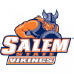 Salem State Vikings