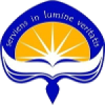Univ Atma Jaya Yogyakarta