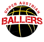 Upper Austrian Ballers