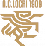 AC Locri