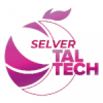 Selver TalTech