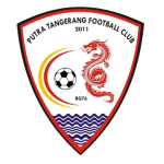 Putra Tangerang