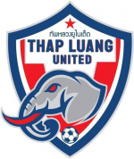 Thap Luang United