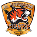 Tigers Saint Petersburg