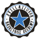 Stella Azzurra U19