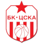 CSKA Sofia II