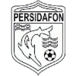 Persidafon Dafonsoro