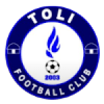 Toli