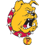 Ferris State Bulldogs