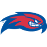 UMass Lowell River Hawks