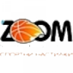 Avalon Zoom Design