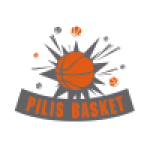 Pilis Basket