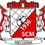 SC Mechria
