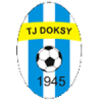 Doksy