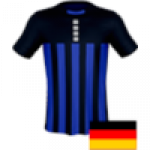 1. FC Frankfurt