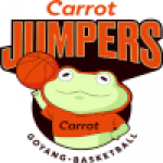 Goyang Carrot Jumpers