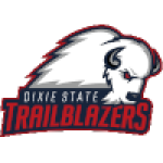 Utah Tech Trailblazers (Women)