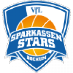 VFL Astrostars Bochum