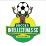 Soccer Intellectuals