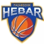 Hebar II