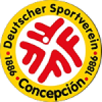 Aleman de Concepcion U23