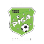 GKS Pisa Barczewo