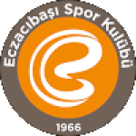 Eczacibasi-2 (w)