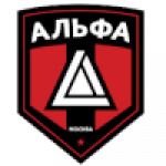 Alfa Moscow