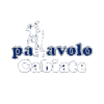 Pallavolo Cabiate (w)