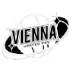 Vienna United Post SV