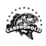 Carppopolis