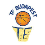 TF-Budapest