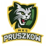 MKS Pruszkow (Women)