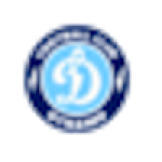 Dynamo
