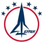 MXK Buran Moscow