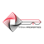 Titan Properties III